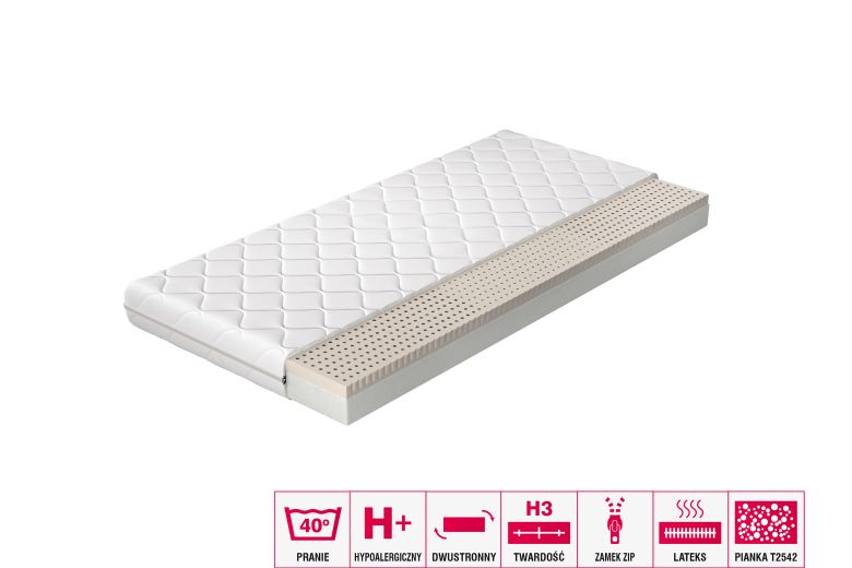 Mattress - Moska