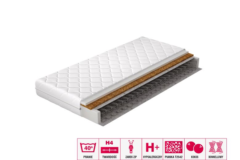 Mattress - Ola