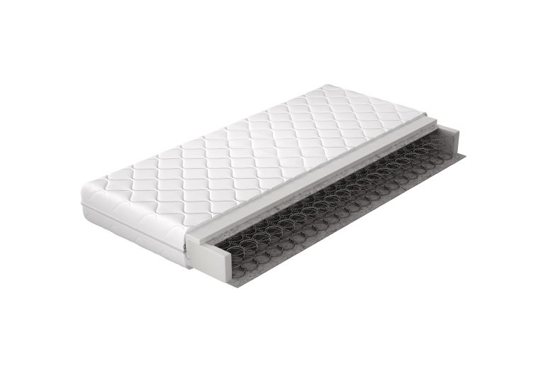 Mattress - Omini