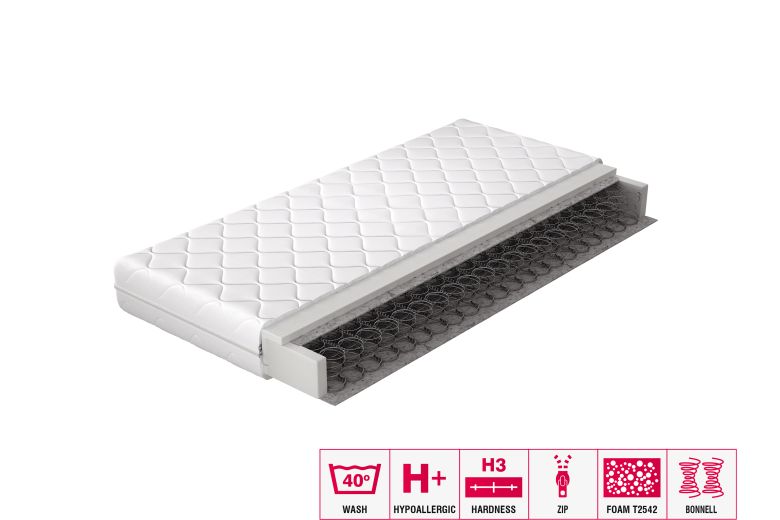 Mattress - Omini