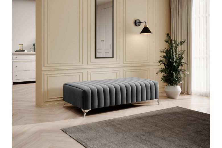 Пуфик - Laurence