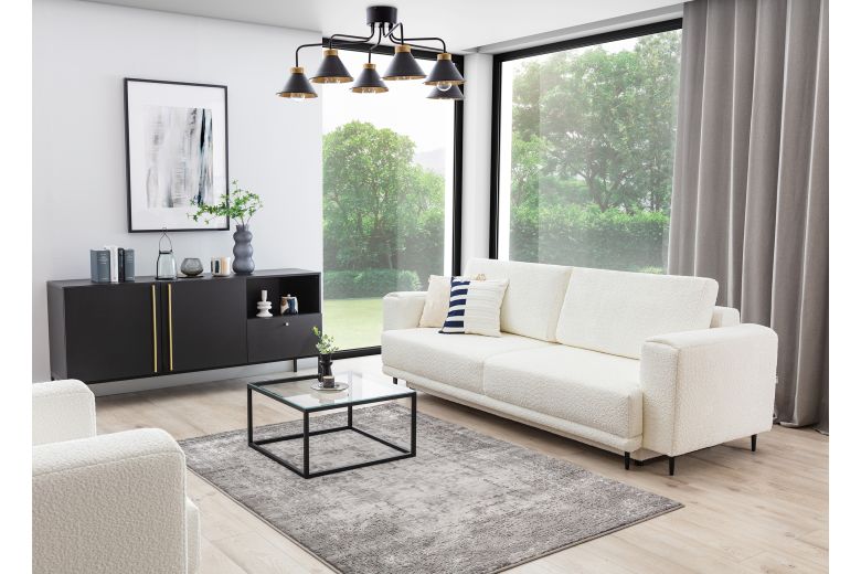 Ковер - Codrila Grey