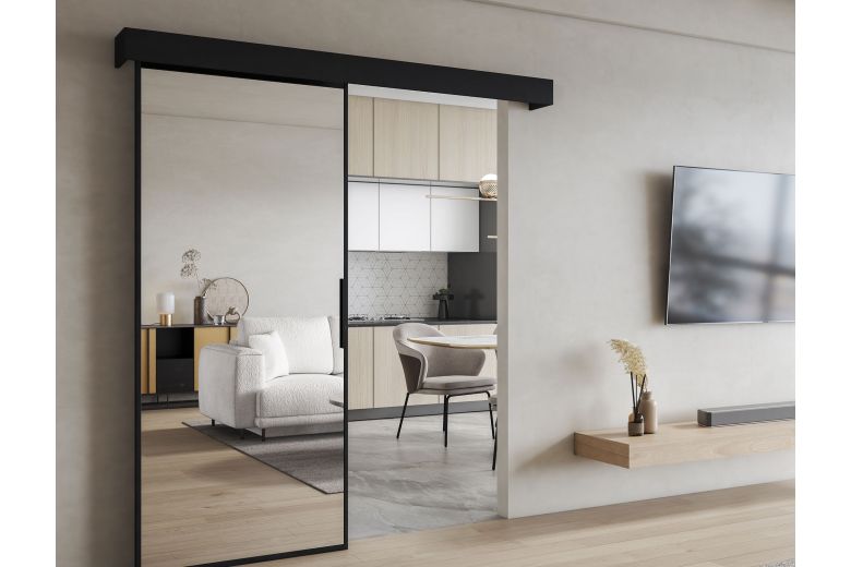 undefined:  - Lindo with soft close