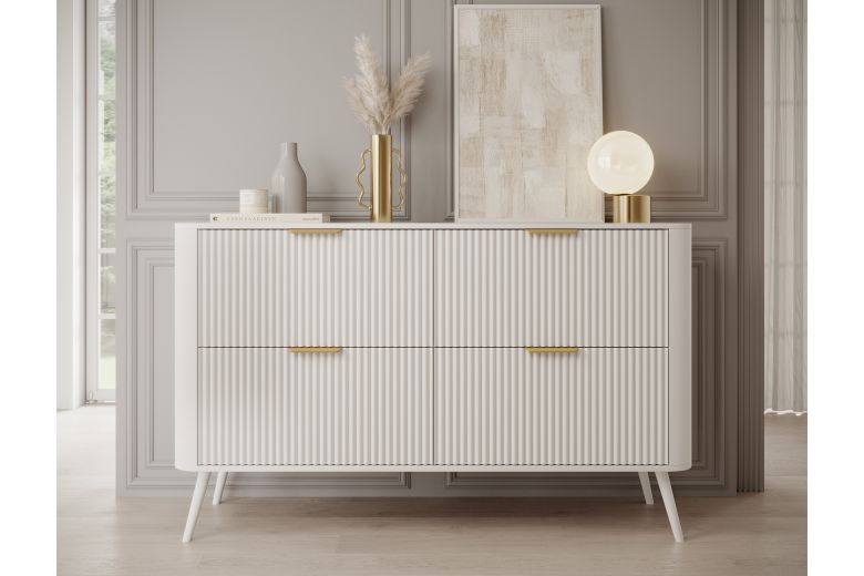 Chest of drawer - Chavelle