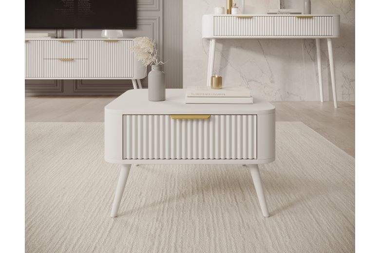 Журнальный столик - Chavelle