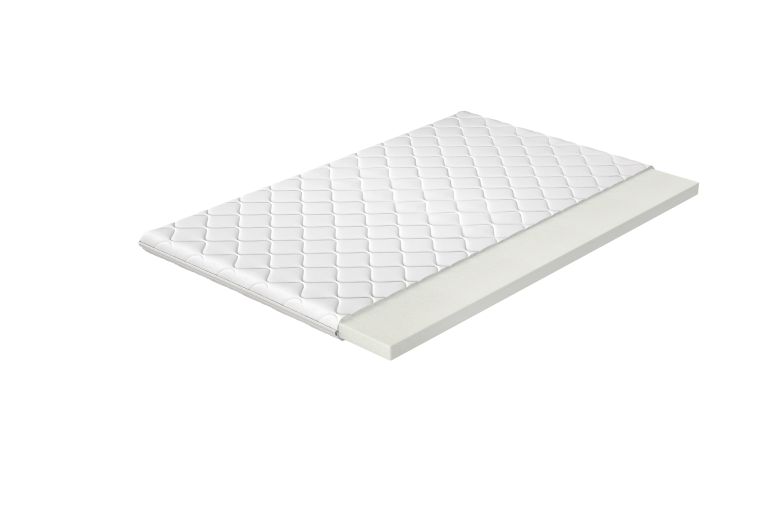 Mattress  - Topper T25