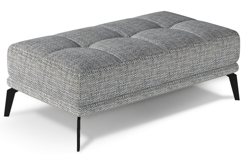 Пуфик - Torrense Pouf