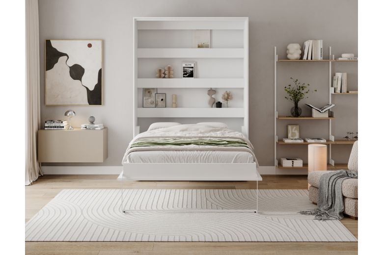 Wall beds - Devesto (Pull-out bed)