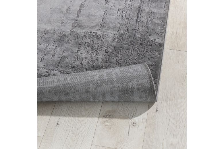 Ковер - Codrila Grey