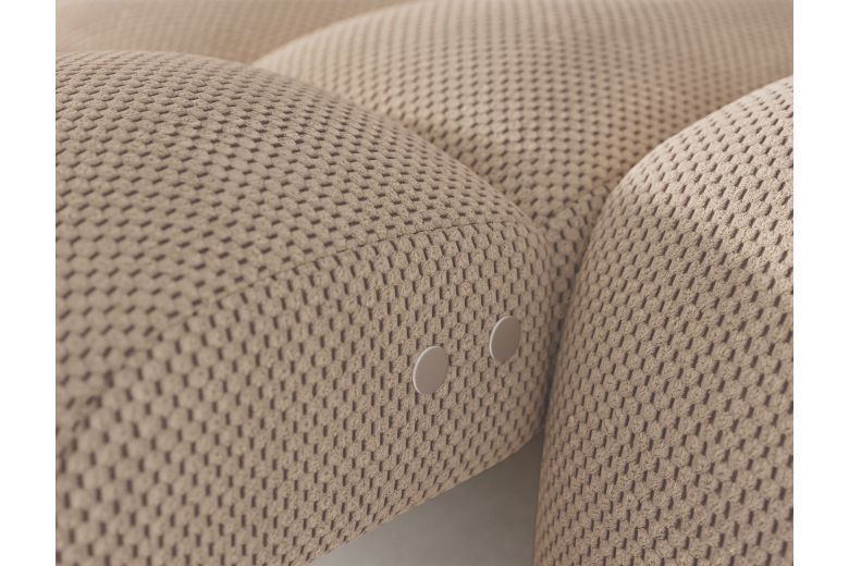 Угловой диван - Ceedro (Pаскладной) Угловой диван - Ceedro (Pаскладной)