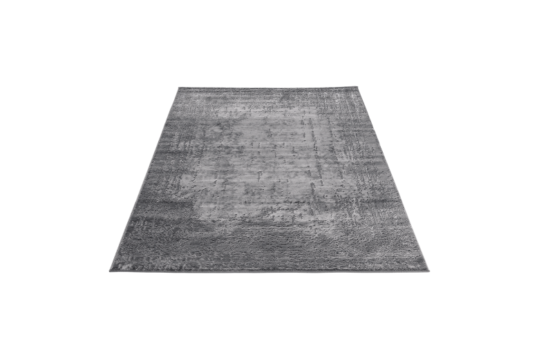 Ковер - Codrila Grey