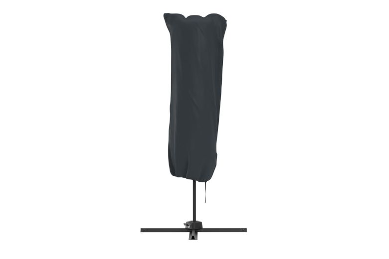Outdoor Umbrella - Elba