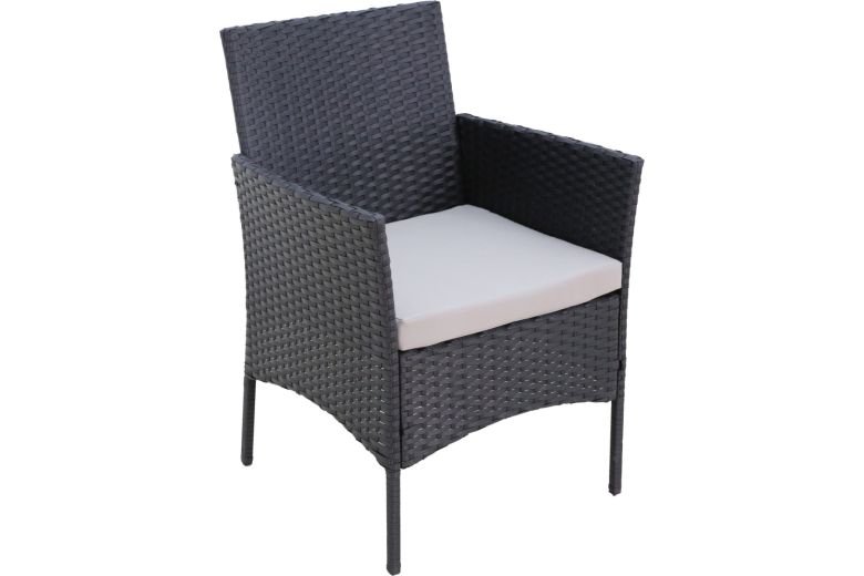 Outdoor Lounge Set - Palma
