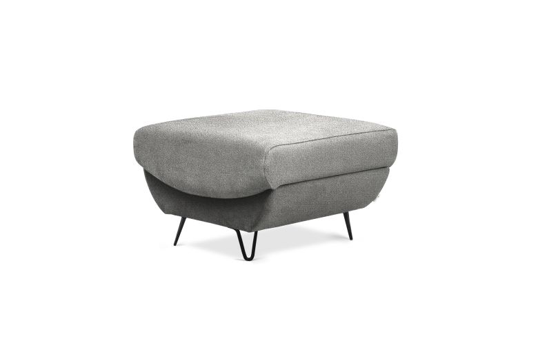Footstool - Silva