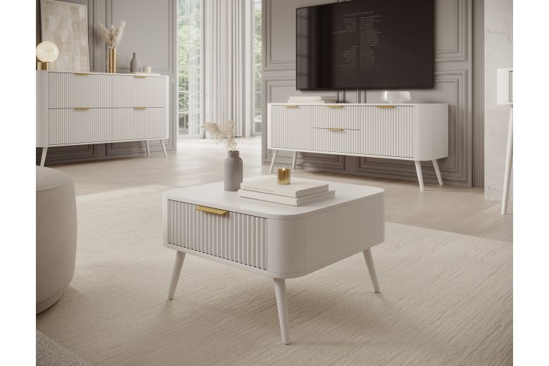 Журнальный столик - Chavelle