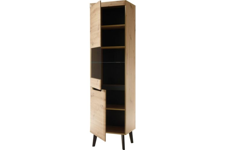Display case - Torge