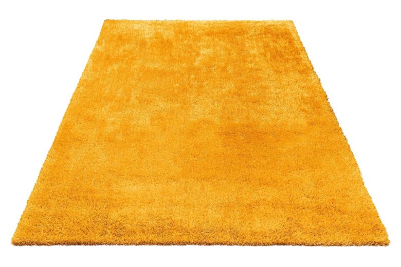 Carpet - Dana