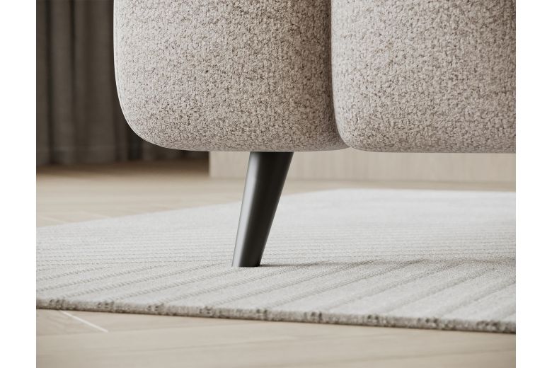 Боkспринг кровать 160x200 - Sabeno (C ящиком для белья)