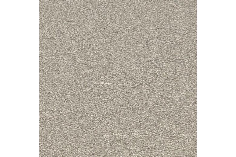Leather corner sofa - Sammy (Pull-out with storage box)