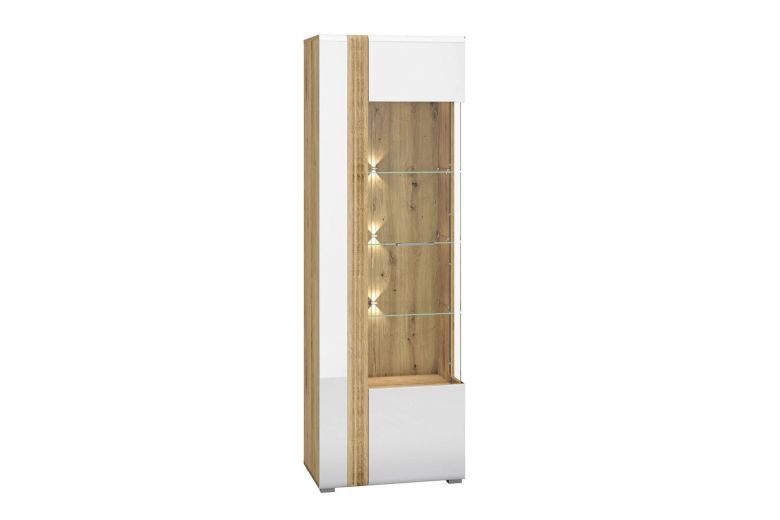 Wall unit - Agata