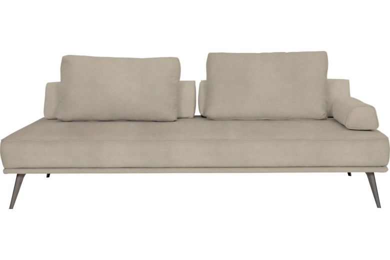3 seat sofa - Alexa