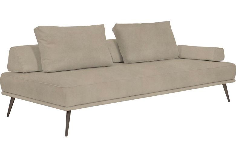 3 seat sofa - Alexa