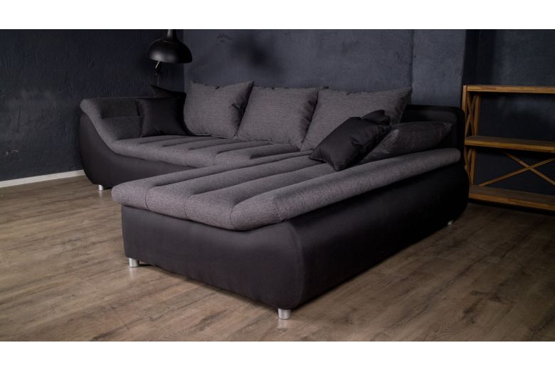 Corner sofa - Imola