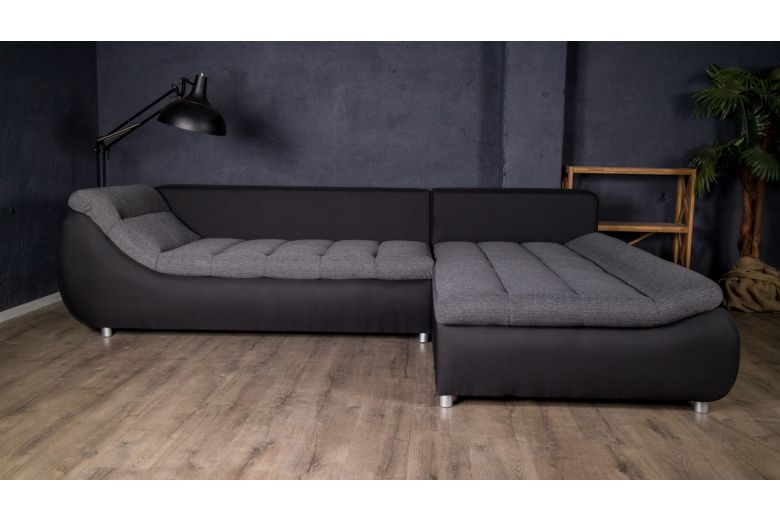 Corner sofa - Imola
