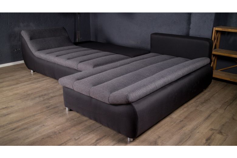 Corner sofa - Imola