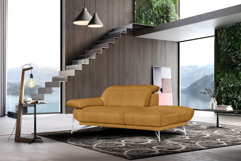 Furniture set 3+2 - Anais