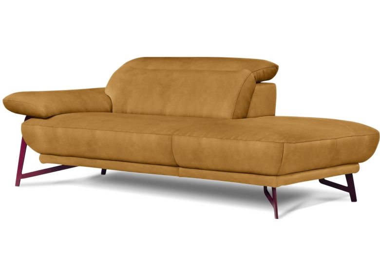 Furniture set 3+2 - Anais