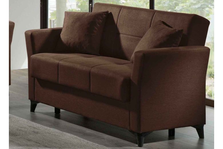 2 seat sofa - Anita (Pull-out)