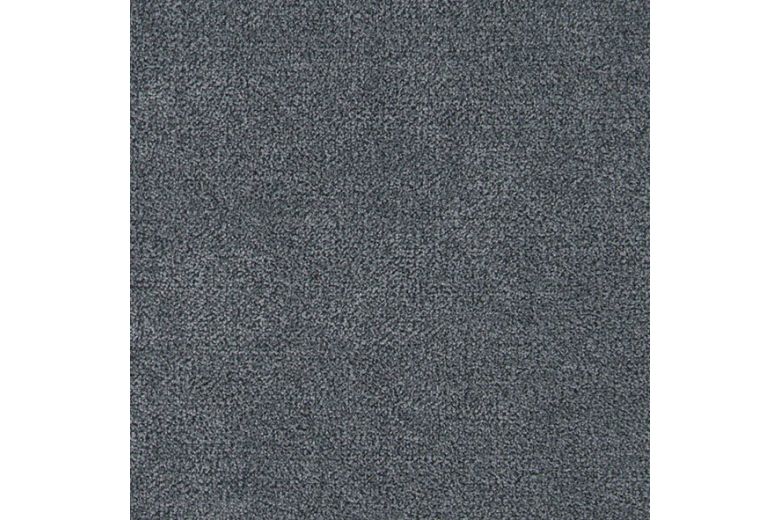 Corner sofa - Antone (Pull-out bed with storage box)