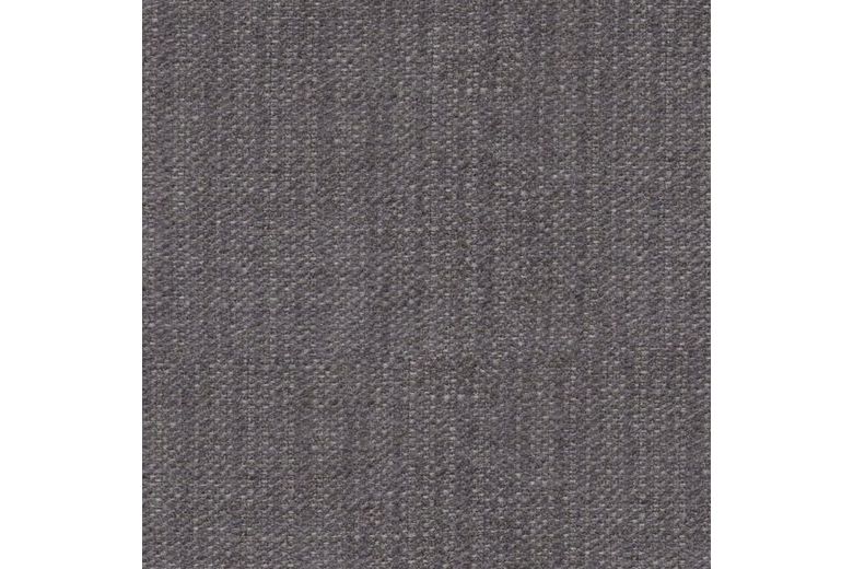 Corner sofa - Palladio (Pull-out with storage box)