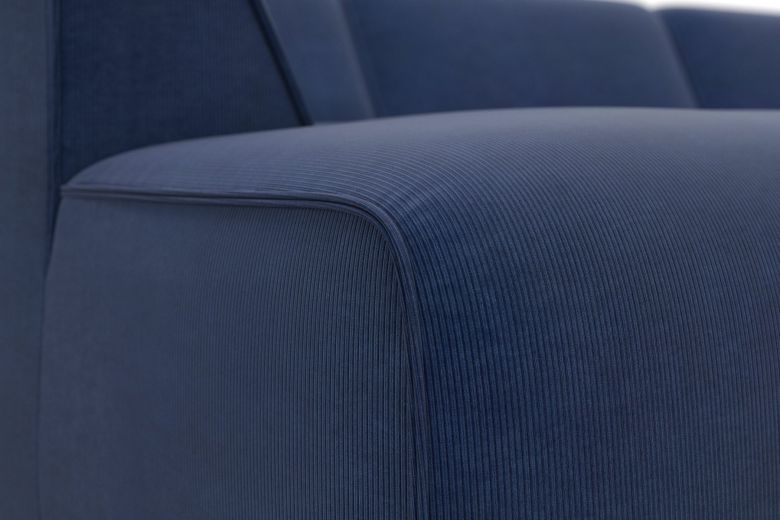 Угловой диван - Ares