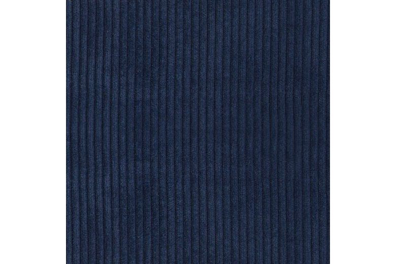 Угловой диван - Ares