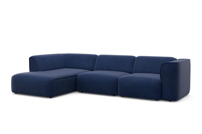 Угловой диван - Ares