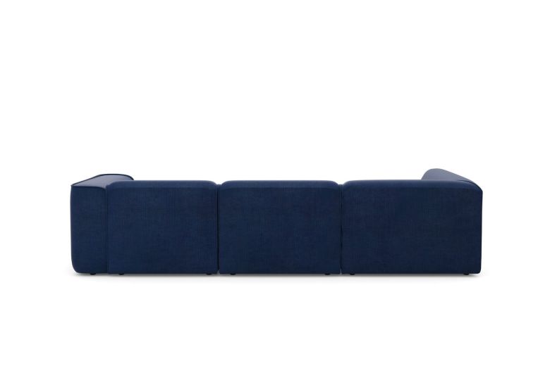 Угловой диван - Ares