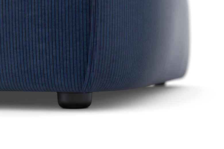 Угловой диван - Ares