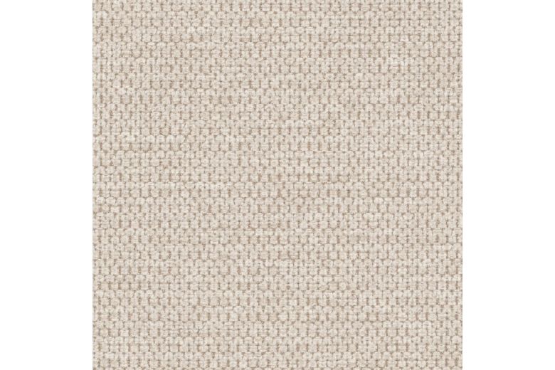 Ragusso-Velūrs - water block-Beige-Recamiere Rechts