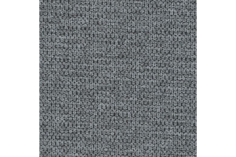 Τριθέσιος καναπές - Mossa (Συρόμενο με κουτί αποθήκευσης)