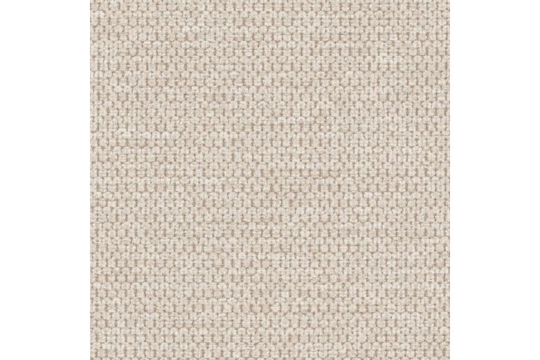 Corner sofa - Golf Plus (Pull-out bed with storage box)