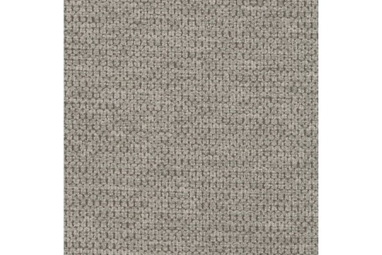 Γωνιακός καναπές - Pocket (Συρόμενο με κουτί αποθήκευσης)