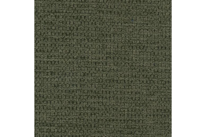 Τριθέσιος καναπές - Pocket moss green (Συρόμενο με κουτί αποθήκευσης)