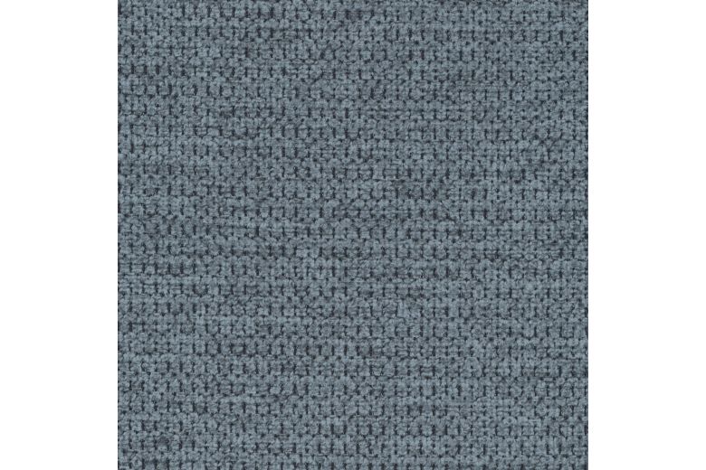 3 seat sofa - Georgia (Pull-out bed with storage box)