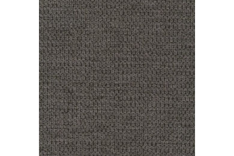 3 seat sofa - Dino (brownish grey) (Pull-out bed with storage box)