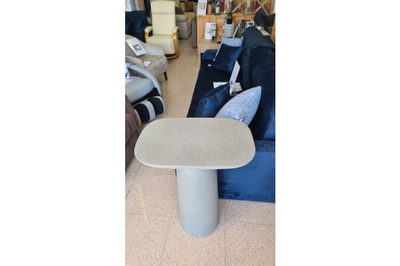 Side table - Archer
