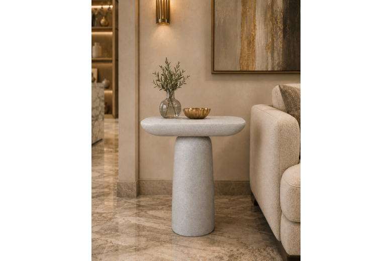 Side table - Archer