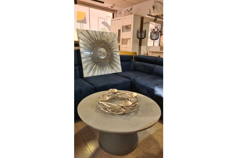 Coffee table - Arlo