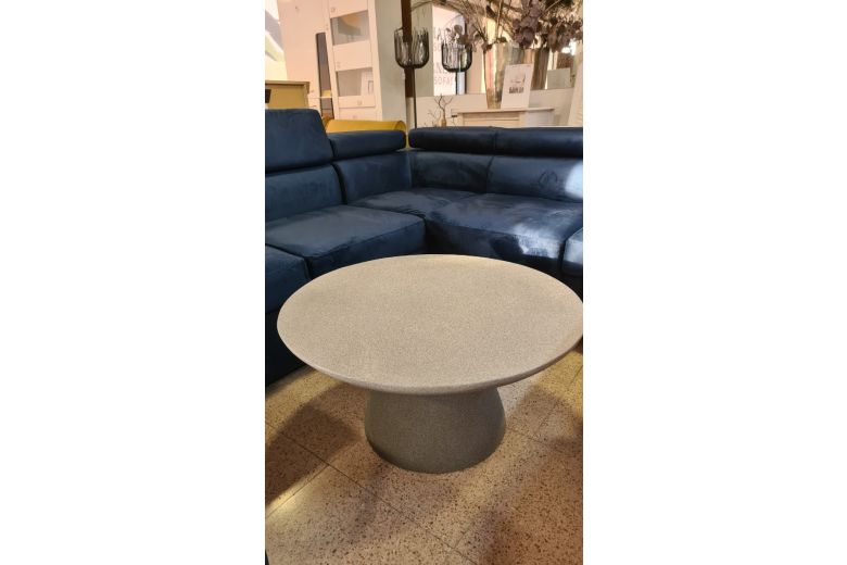 Coffee table - Arlo